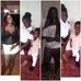 Candy Rowe - Facebook