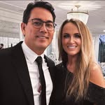 Candy Rowe - @jeffncandy - Instagram