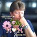 Candy Rowe - Facebook
