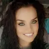 Candy Rowe - @candy.rowe1 - TikTok