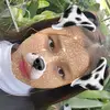 💜ARMI FOREVER💜 - @candi.ruiz66 - TikTok