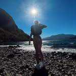 CAN - @candi_ruiz - Instagram