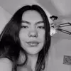 Candi🤍 - @candi_ruiz - TikTok