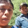 candi - @candiruiz293 - TikTok