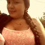 Candi Isabel Ruiz - @candiruiz_2530 - Instagram