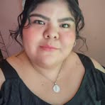 Candi Ruiz - Facebook