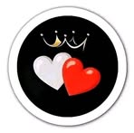 Candi Ruiz - Facebook