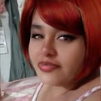 Candi Ruiz - Facebook