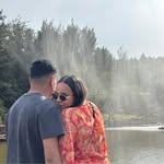 Candi Ruiz - @candi.ruiz.71868 - Instagram