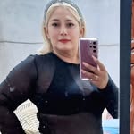 Candi Ruiz - @candi.ruiz.98284 - Instagram