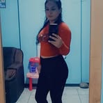 Candi Ruiz - Facebook