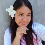 Candi Ruiz - @candyruiz241 - Instagram