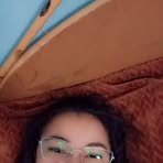 Candi Ruiz - Facebook