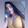 Candi Ruiz - @candi.ruiz63 - TikTok