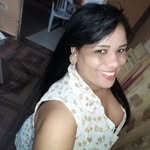 Candi Ruiz - @candi.ruiz.58958 - Instagram