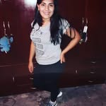 Candi Ruiz - @ruiz.candi - Instagram
