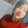 Candi Ruiz - @candi.ruiz98 - TikTok