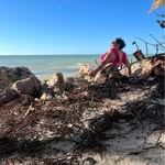 Candi Ruiz - @candiruiz73 - Instagram