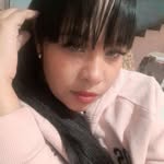 Candi Ruiz - @lenimarruiz03 - Instagram