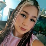 Candi Ruiz - @candi.ruiz.35 - Instagram