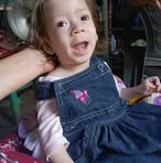 Candi Ruiz - Facebook