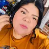 Candi Ruiz - @candi.ruiz85 - TikTok