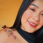 Candi Ruiz - @candy28o - Instagram