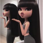 Candi Ruiz - Facebook