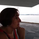 Candi Ruiz - @candi.ruiz.52459 - Instagram