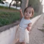 Candi Ruiz - Facebook