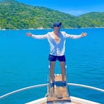 Candi Ruiz - @candiruiz_ibiza - Instagram