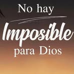 Candi Ruiz - Facebook