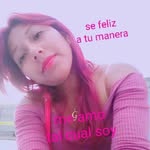 Candi Ruiz - @candiruiz411 - Instagram