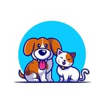 Candi Ruiz - Facebook