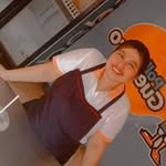 Candi Ruiz - @candi188357 - Instagram
