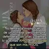 Candi Ruiz - @candi.ruiz6 - TikTok