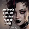 Candi Ruiz - @candi.ruiz3 - TikTok