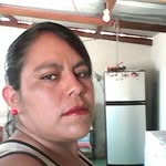 Candi Ruiz - @candi.ruiz.330 - Instagram