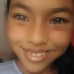 Candi Ruiz - @candi.ruiz.98 - Instagram