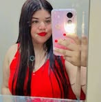 Candi Ruiz - Facebook