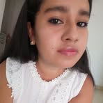 Candi Ruíz - Facebook
