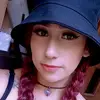 Candi Ruiz - @candiruiz0 - TikTok