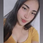 Candi Ruiz - @candi.25_ - Instagram