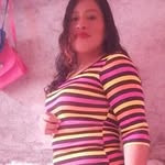 Candi Ruiz - @candi.ruiz.733 - Instagram