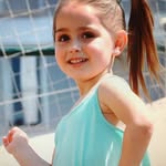Candi Ruiz Alvarez - @candiruizalvarez - Instagram