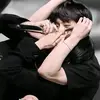 Candi Ruiz - @candi.ruiz54 - TikTok