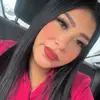 Candi Ruiz Martz - @candi.ruiz.martz - TikTok