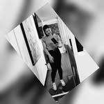 Candi Ruiz Tordecilla - @candyruiz59 - Instagram