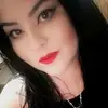 Candii Ruiz - @candiiruiz - TikTok