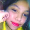 candiruiz03 - @candiruiz03 - TikTok